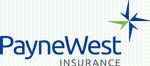 PayneWest Insurance, Inc.