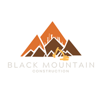 Black Mountain Construction and Rentals