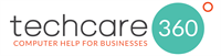 TechCare360