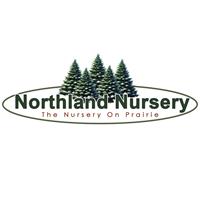 Northland Nursery