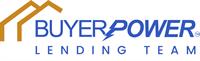 The BuyerPower Lending Team @ PRMG