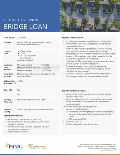 Gallery Image BPLT_-_Bridge_Loan_Fact_Sheet.jpg