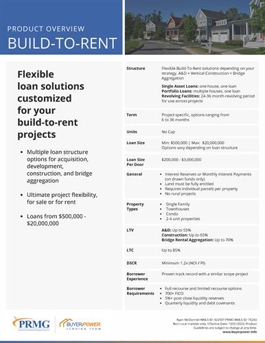 Gallery Image BPLT_-_Build_To_Rent_Fact_Sheet.jpg