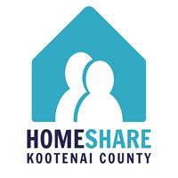 Homeshare Kootenai County