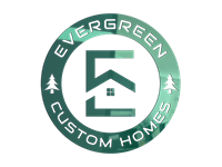 Evergreen Custom Homes