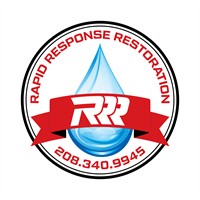 Rapid Response Restoration