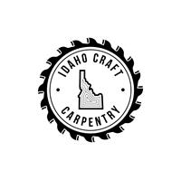 Idaho Craft Carpentry