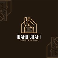 Idaho Craft Construction