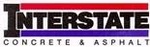 Interstate Concrete & Asphalt