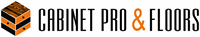 Cabinet Pro & Floors