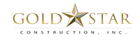 Gold Star Construction, Inc.