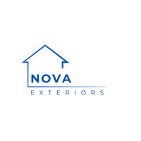 Nova Exteriors