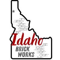 Idaho Brick Works LLC