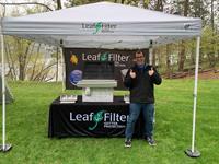 LeafFilter North, LLC