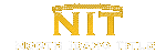 North Idaho Title Company