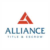 Alliance Title & Escrow, LLC