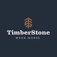 Timberstone Woodworks