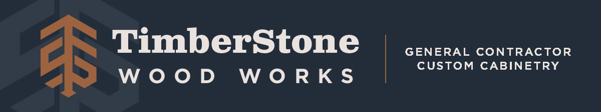 Timberstone Woodworks Timberstone Woodworks