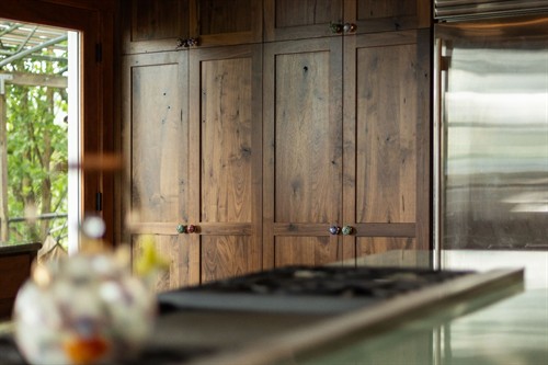 Gallery Image timberstone-woodworks-sandpoint-contractors-cabinet-shop-011.jpg