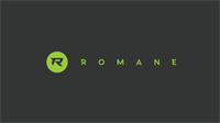 Romane Construction
