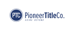 Pioneer Title