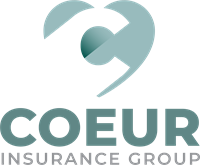 Coeur Insurance Group