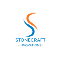 Stonecraft Innovations