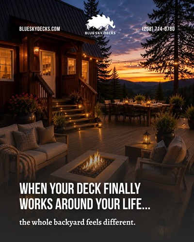 Gallery Image Deck.jpg