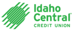 Idaho Central Credit Union
