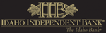 Idaho Independent Bank