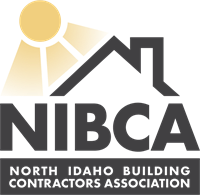 North Idaho Building Contractors Association