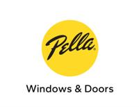 Pella Windows & Doors