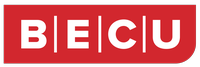 Boeing Employees Credit Union (BECU)