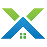 Lexar Homes