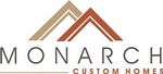 Monarch Custom Homes