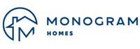 Monogram Homes