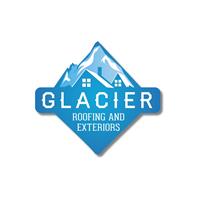 Glacier Roofing & Exteriors