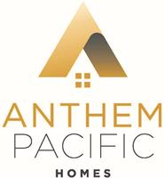 Anthem Pacific Homes