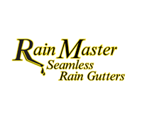 Rain Master Seamless Rain Gutter LLC