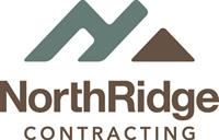 North Ridge Contracting, Inc.