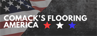 Comack's Flooring America