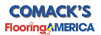 Comack's Flooring America