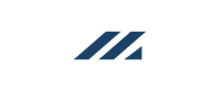 Modern Glass Company