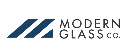 Modern Glass Company