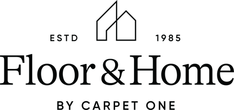 Floor and Home