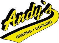 Andy's Heating and Air Conditioning