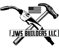 JWS Builders, LLC