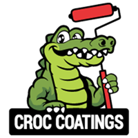 Croc Coatings, LLC