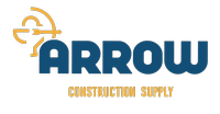 Arrow Construction Supply, Inc.