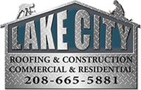 Lake City Roofing and Construction, LLC